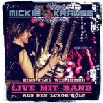 06-11-2013 - Anke Wolf - Mickie Krause - Cover.jpg